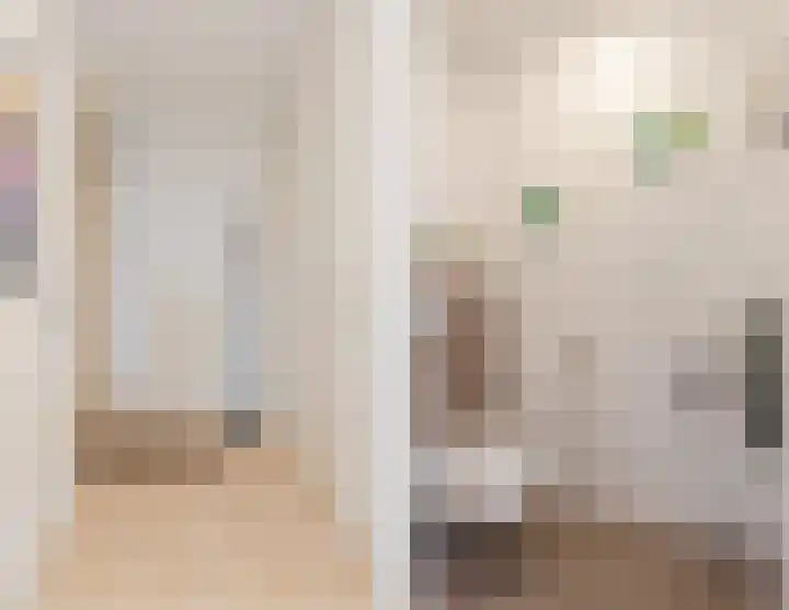 Suikerpeer 13 Boskoop thumbnail 9