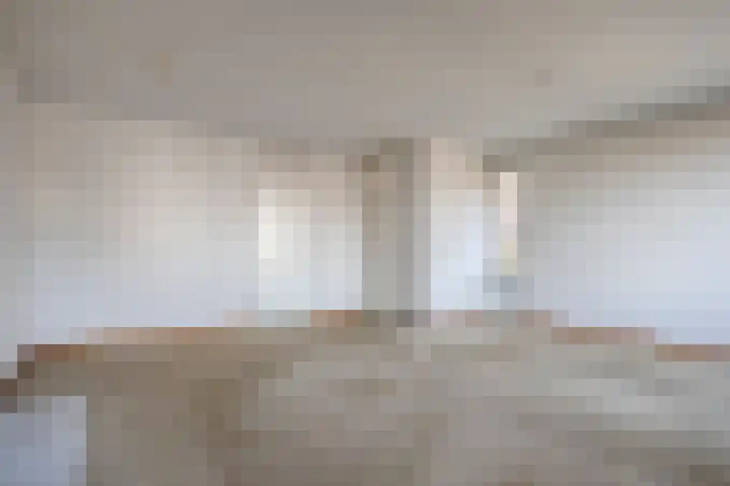 Suikerpeer 29 Duiven thumbnail 10