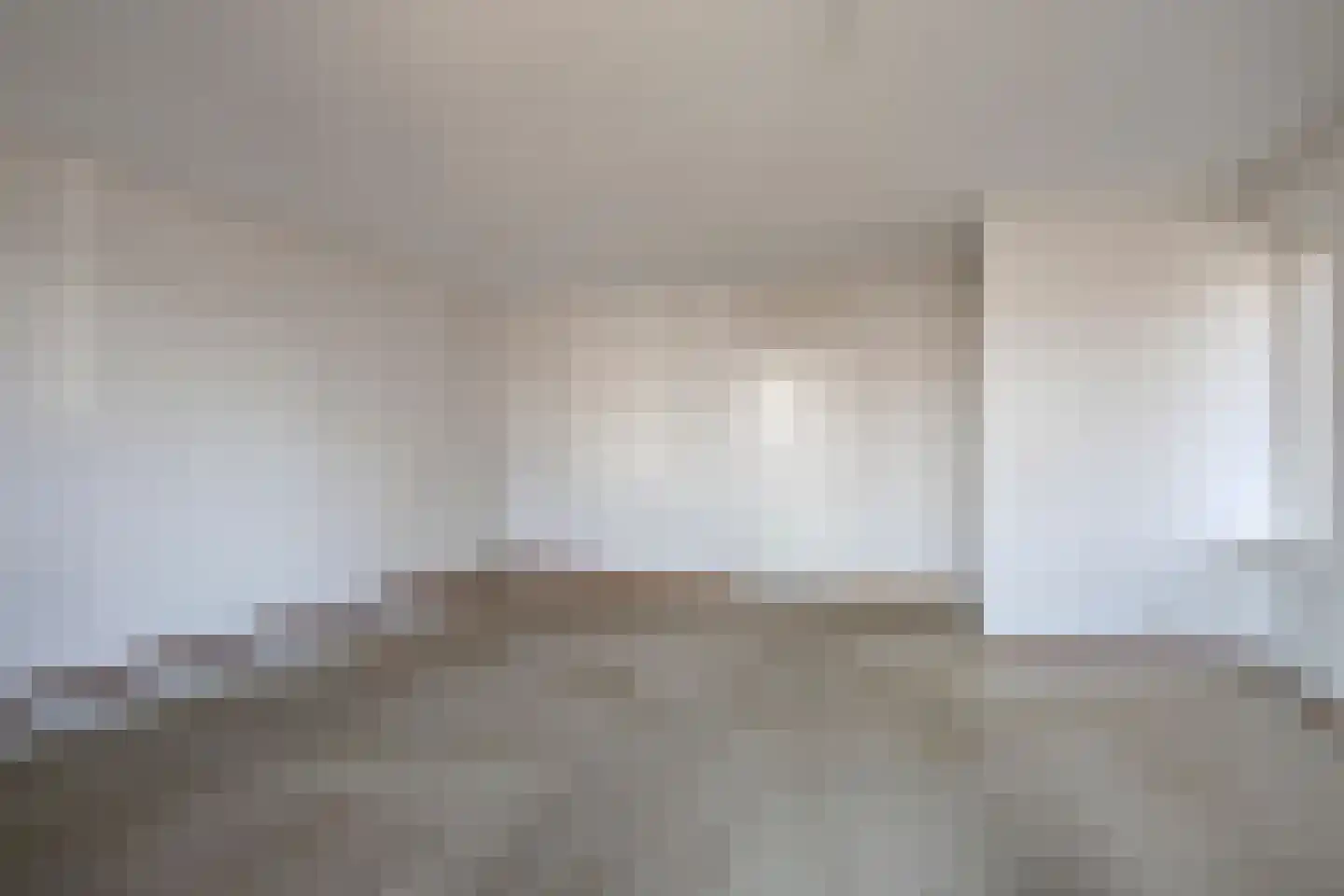 Suikerpeer 29 Duiven thumbnail 11