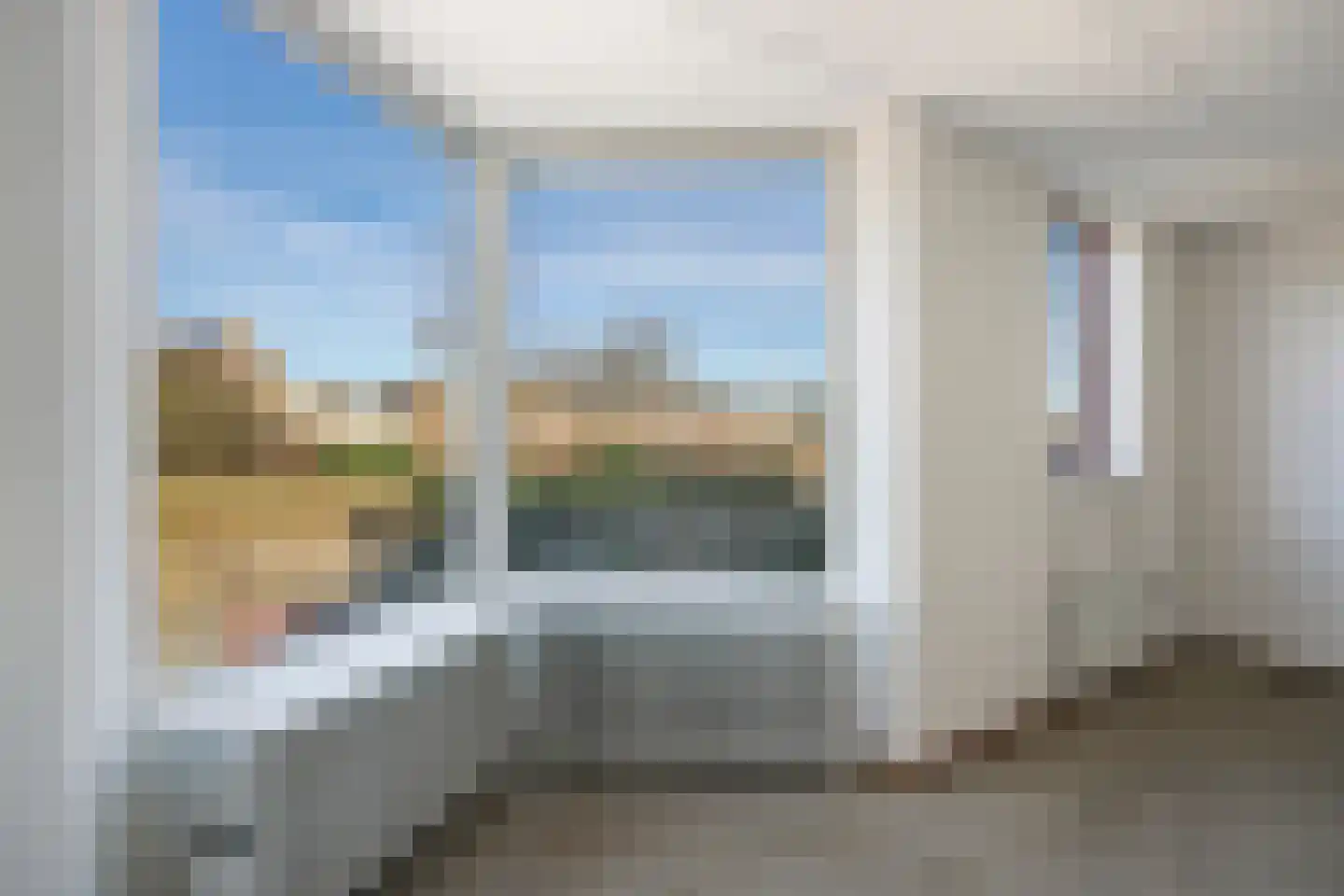 Suikerpeer 29 Duiven thumbnail 12