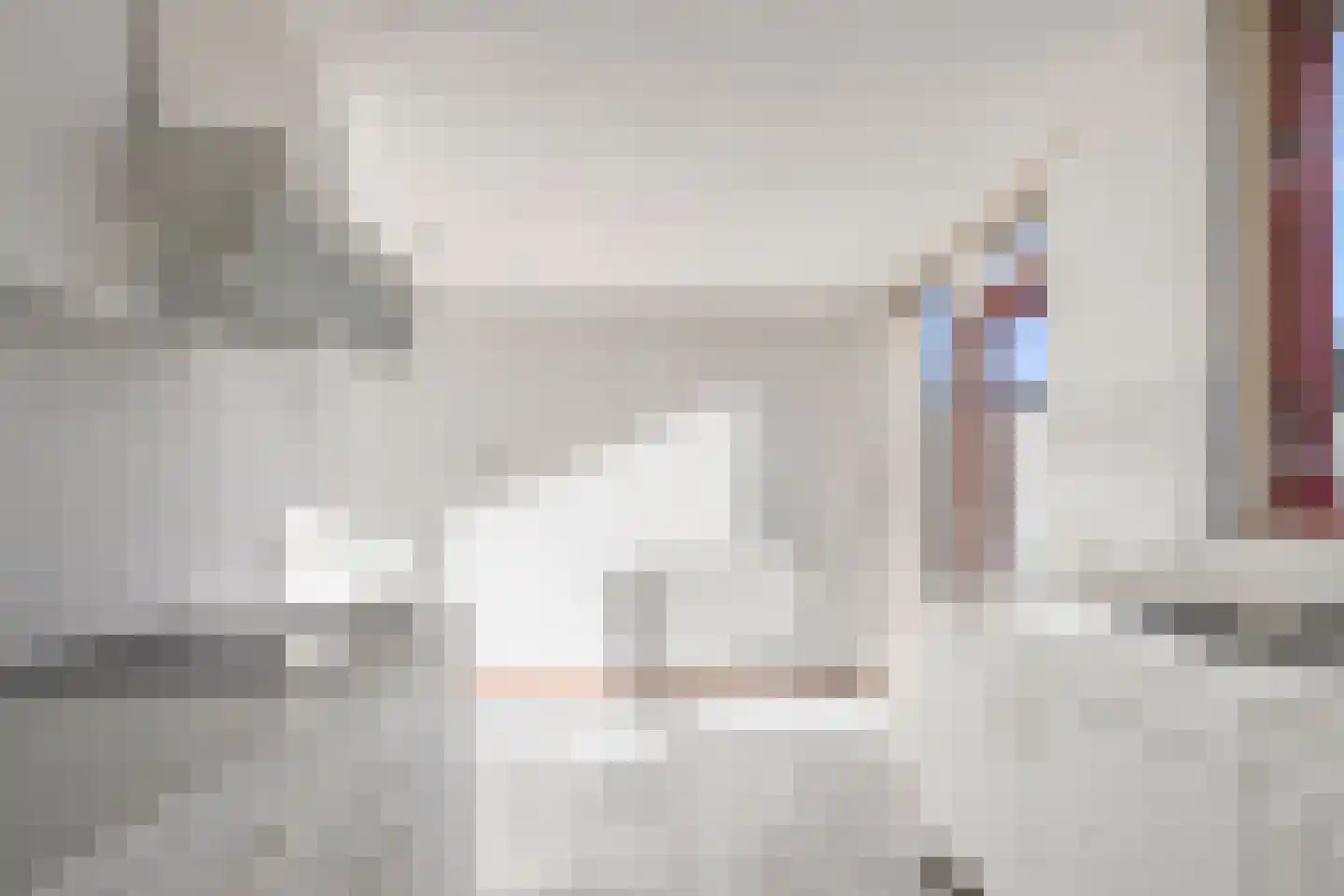Suikerpeer 29 Duiven thumbnail 13