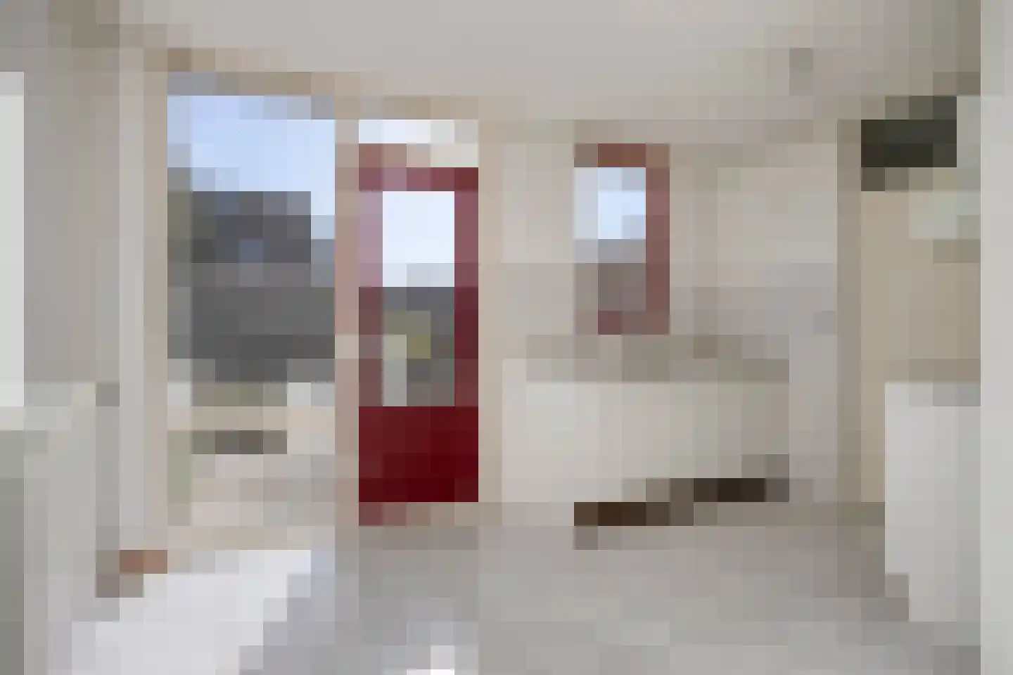 Suikerpeer 29 Duiven thumbnail 15