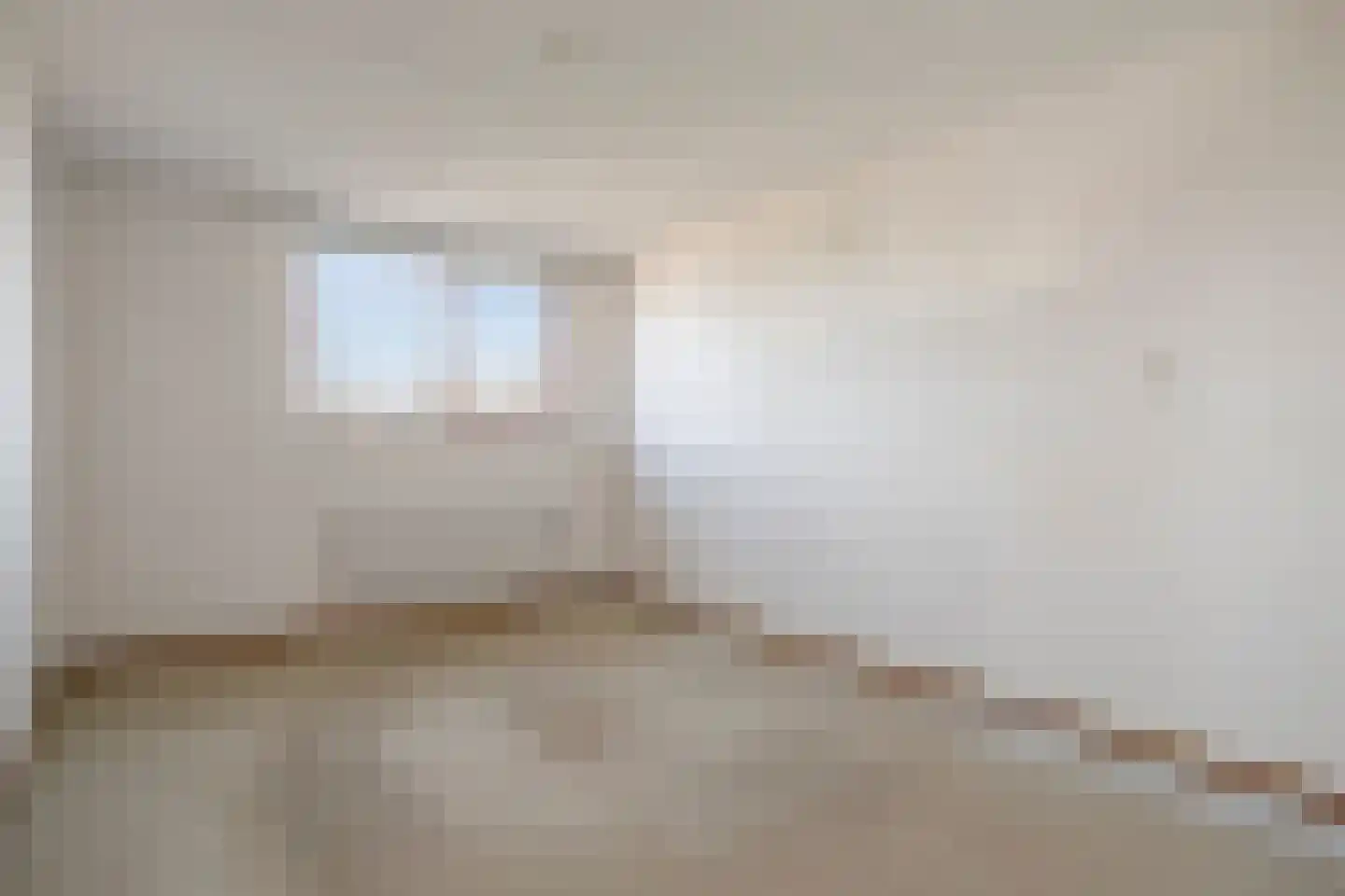 Suikerpeer 29 Duiven thumbnail 17