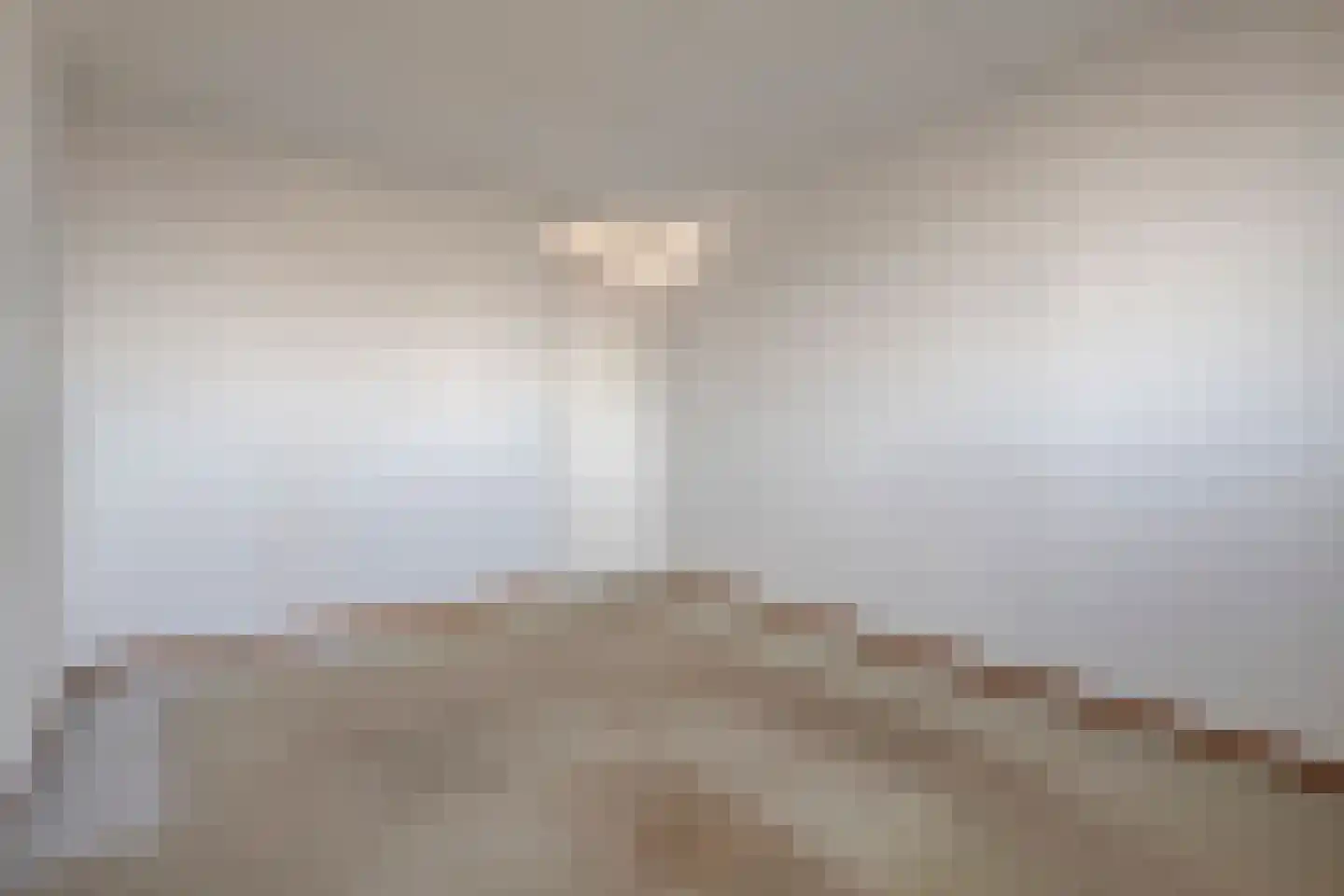 Suikerpeer 29 Duiven thumbnail 18