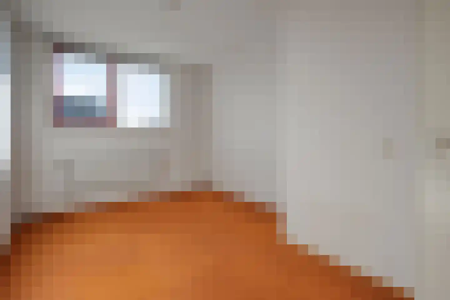 Suikerpeer 29 Duiven thumbnail 23