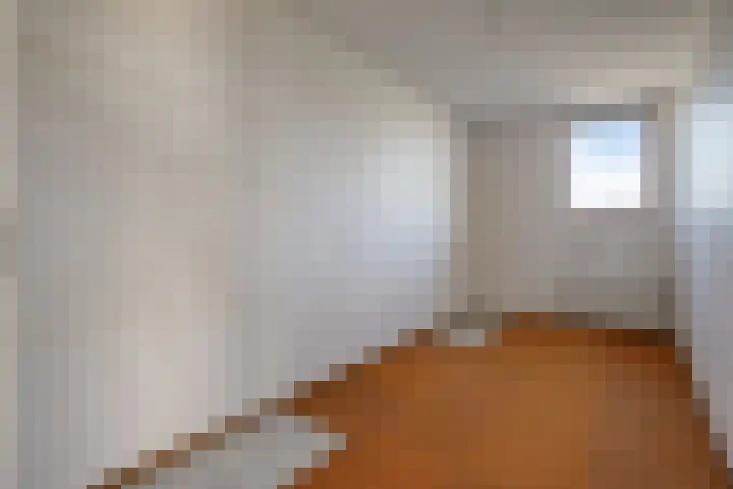 Suikerpeer 29 Duiven thumbnail 24