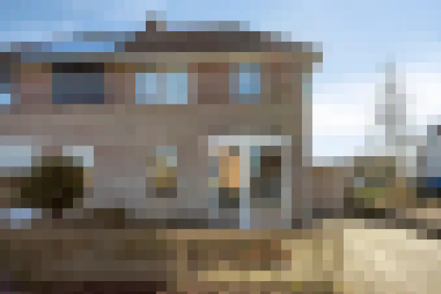 Suikerpeer 29 Duiven thumbnail 35