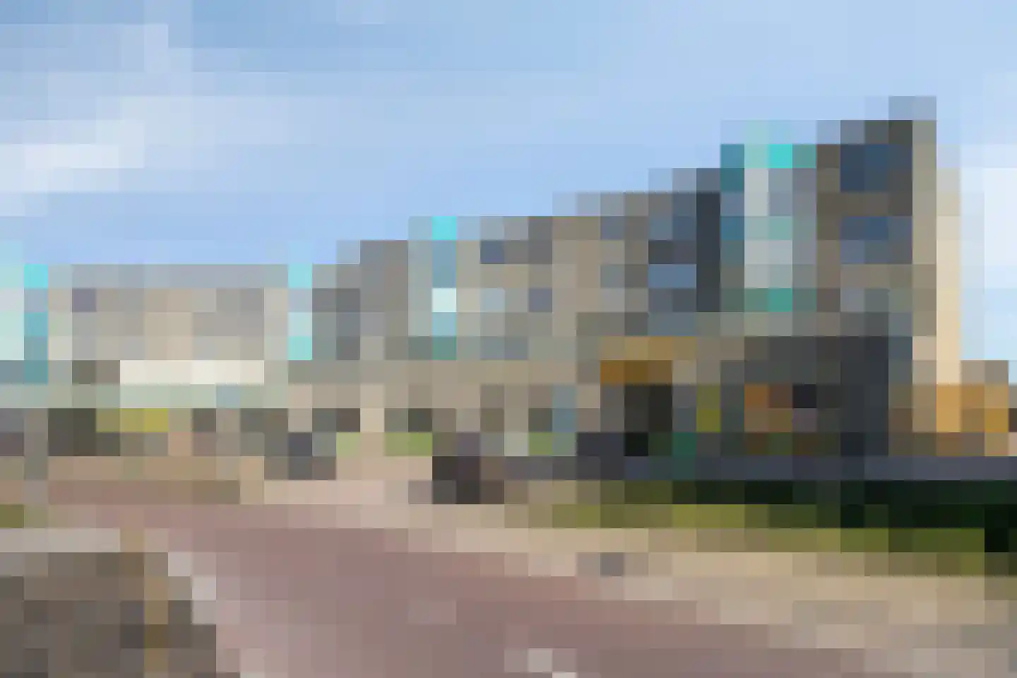 Suikerpeer 29 Duiven thumbnail 41