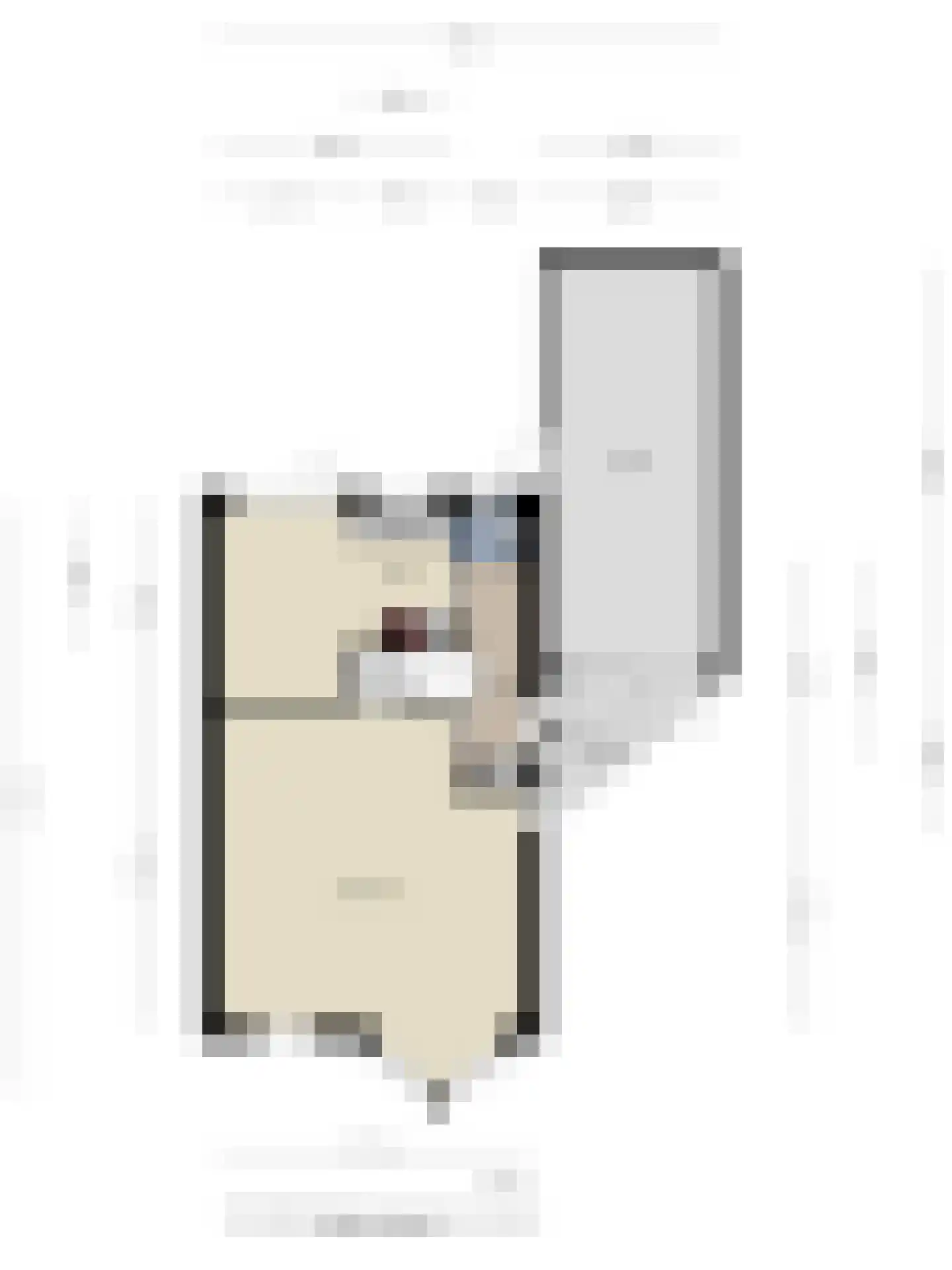 Suikerpeer 29 Duiven thumbnail 42