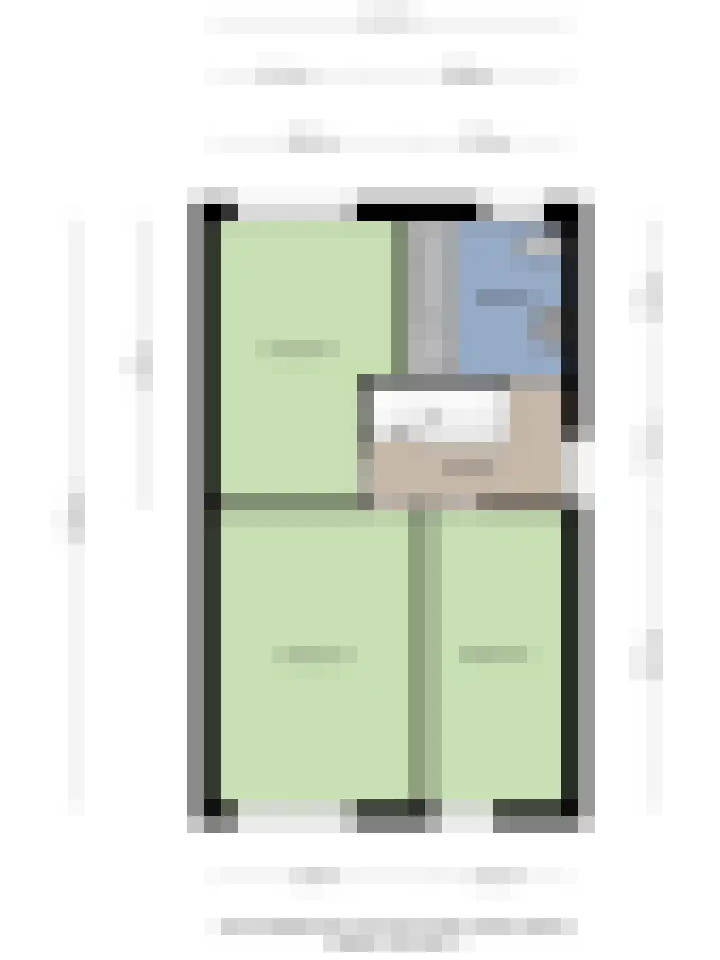 Suikerpeer 29 Duiven thumbnail 43