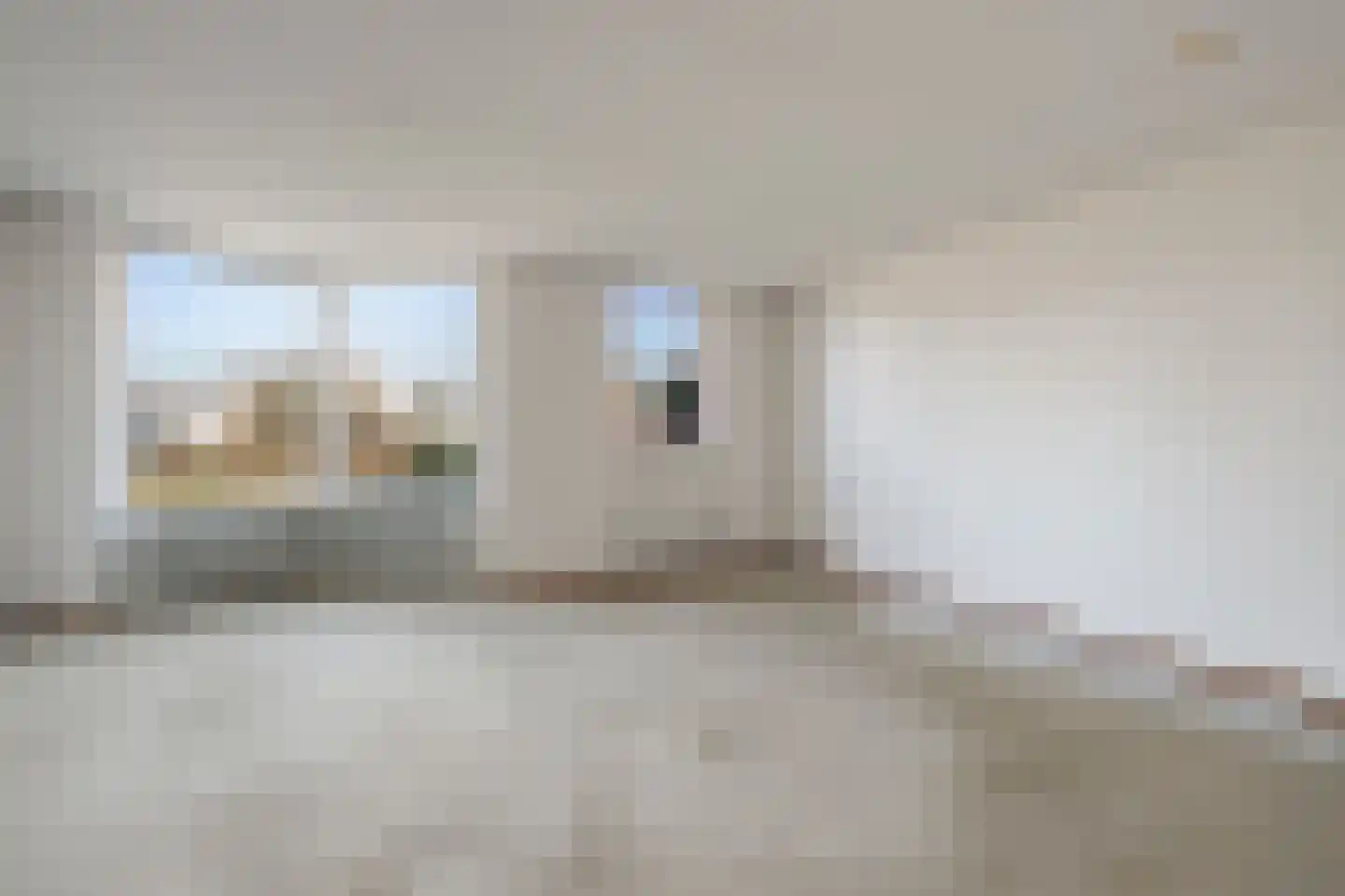 Suikerpeer 29 Duiven thumbnail 8