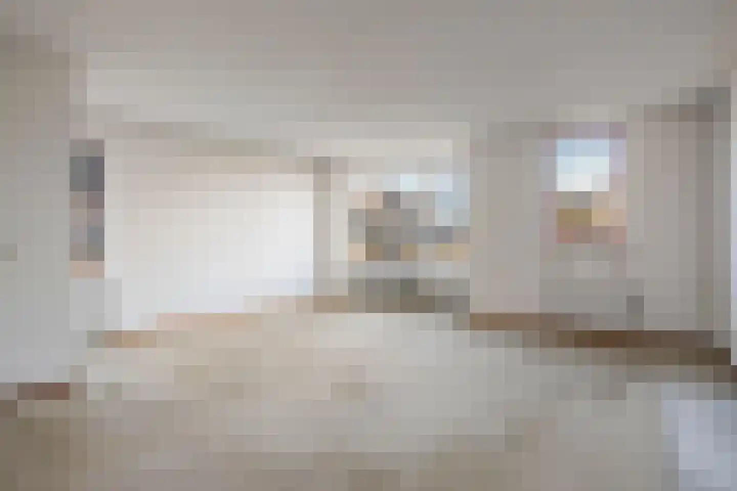 Suikerpeer 29 Duiven thumbnail 9
