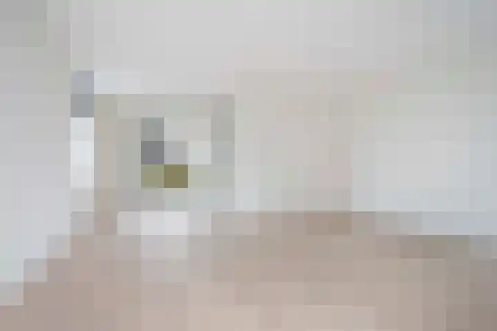 Suikerpeer 32 Boskoop thumbnail 11