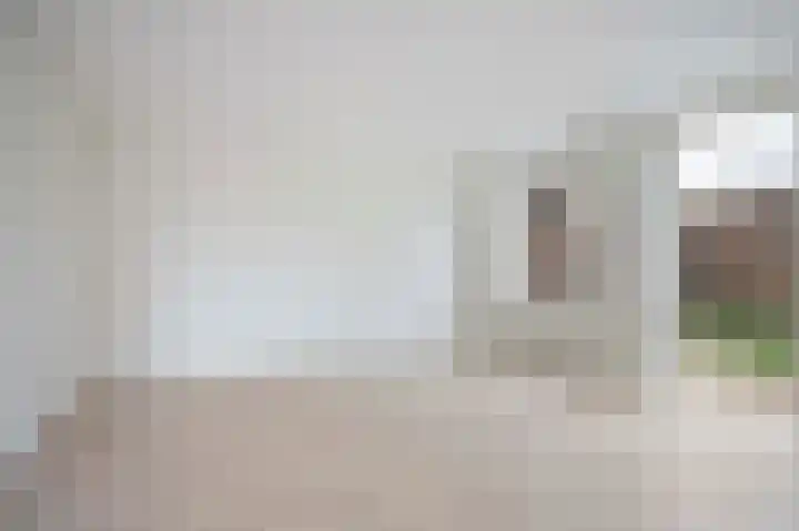 Suikerpeer 32 Boskoop thumbnail 12