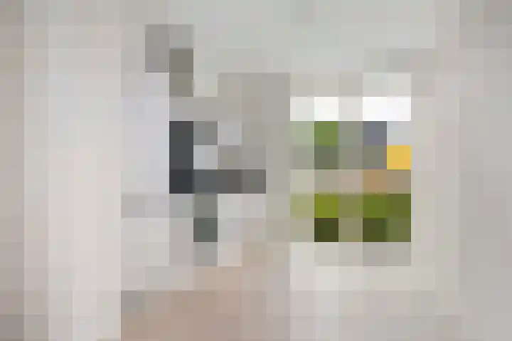 Suikerpeer 32 Boskoop thumbnail 18