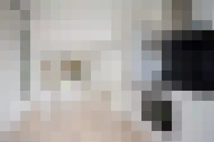 Suikerpeer 32 Boskoop thumbnail 20