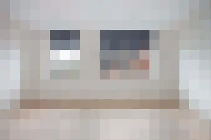 Suikerpeer 32 Boskoop thumbnail 21