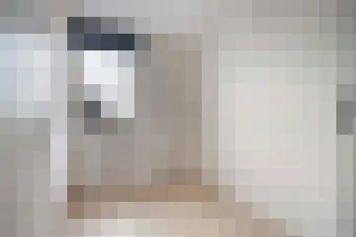 Suikerpeer 32 Boskoop thumbnail 25