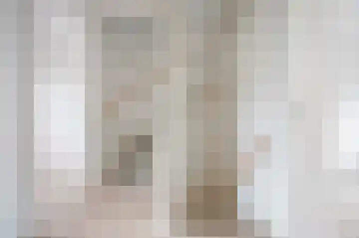 Suikerpeer 32 Boskoop thumbnail 27