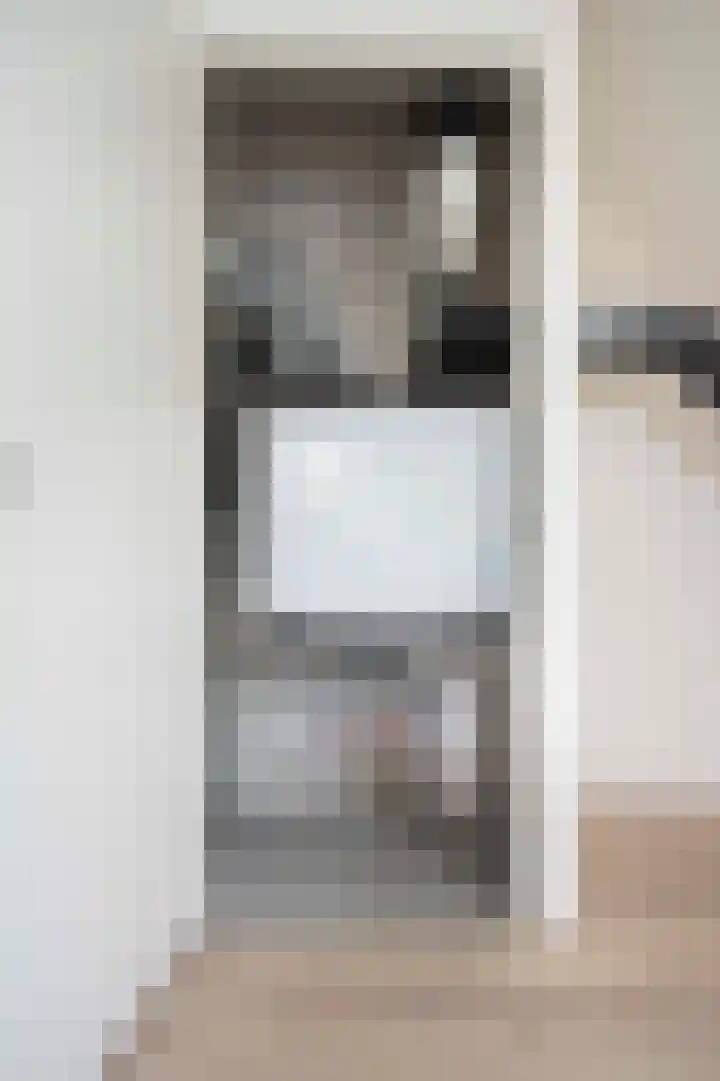 Suikerpeer 32 Boskoop thumbnail 30
