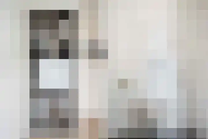Suikerpeer 32 Boskoop thumbnail 31