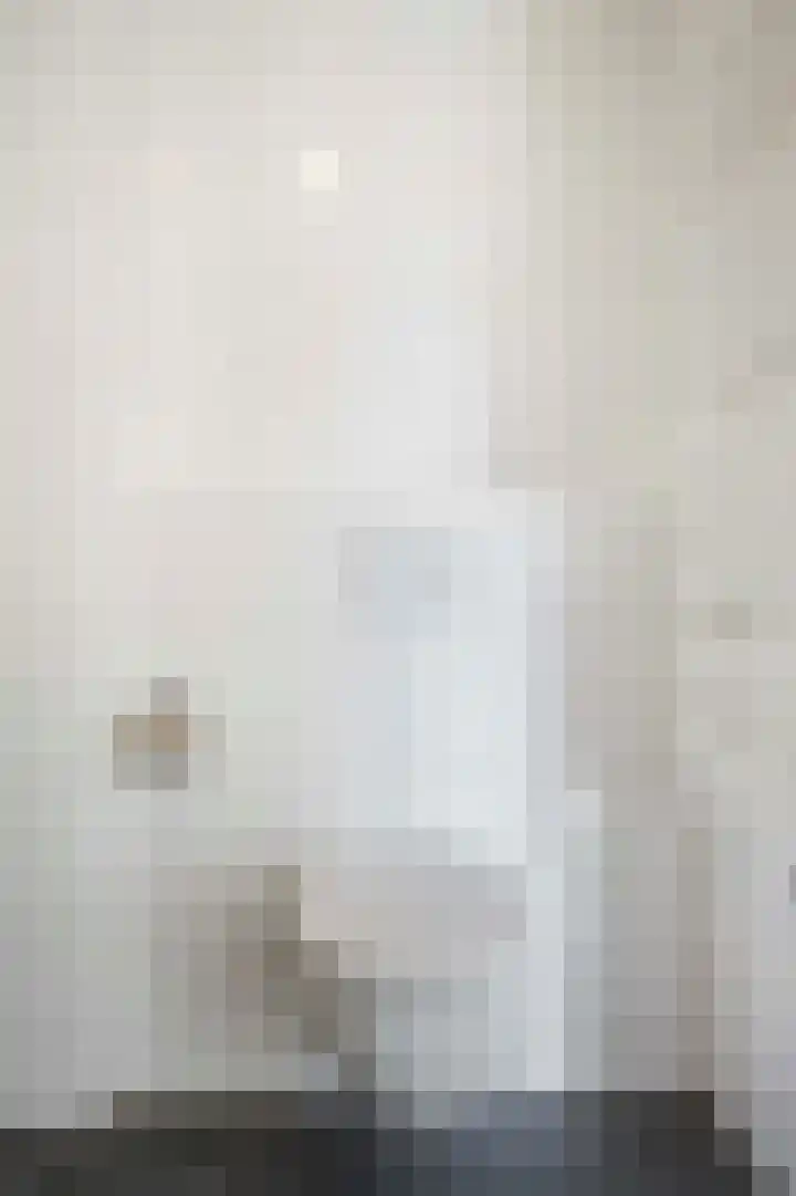 Suikerpeer 32 Boskoop thumbnail 32