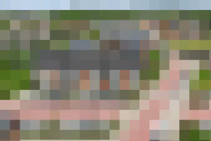 Suikerpeer 32 Boskoop thumbnail 37