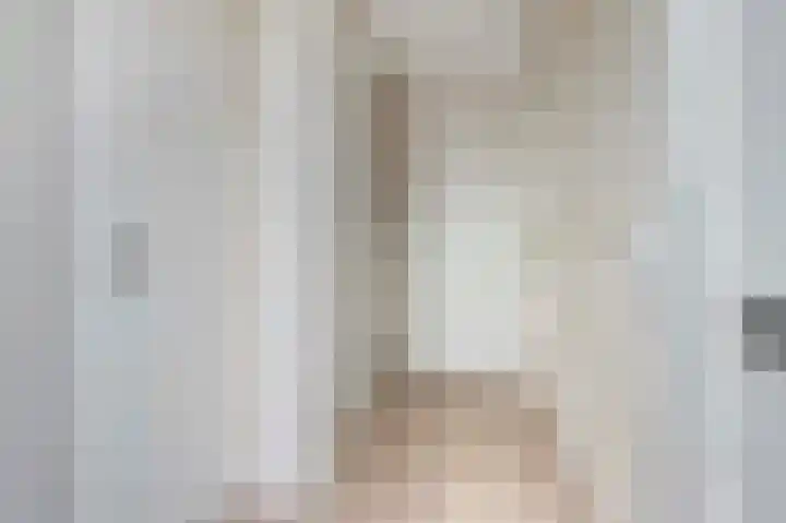 Suikerpeer 32 Boskoop thumbnail 4