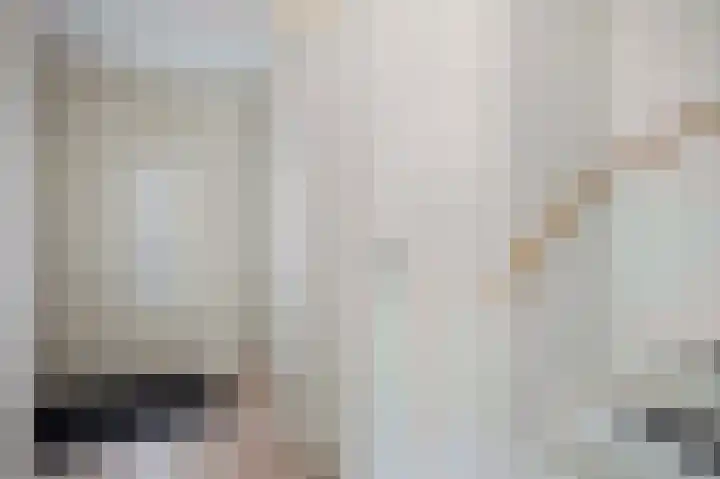 Suikerpeer 32 Boskoop thumbnail 5