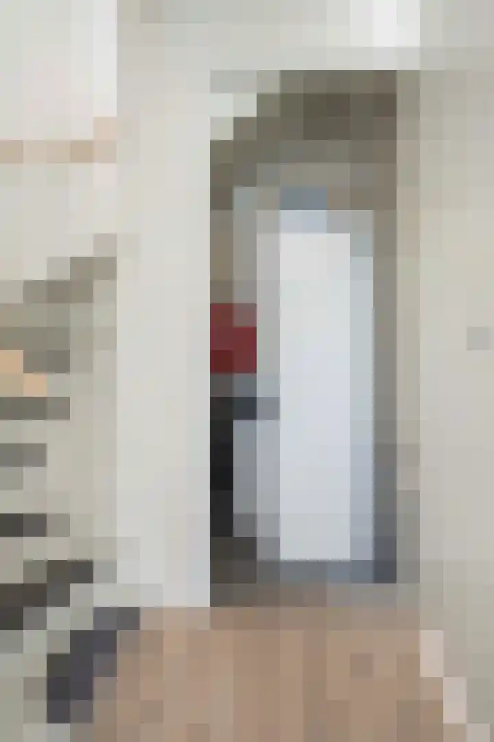 Suikerpeer 32 Boskoop thumbnail 6