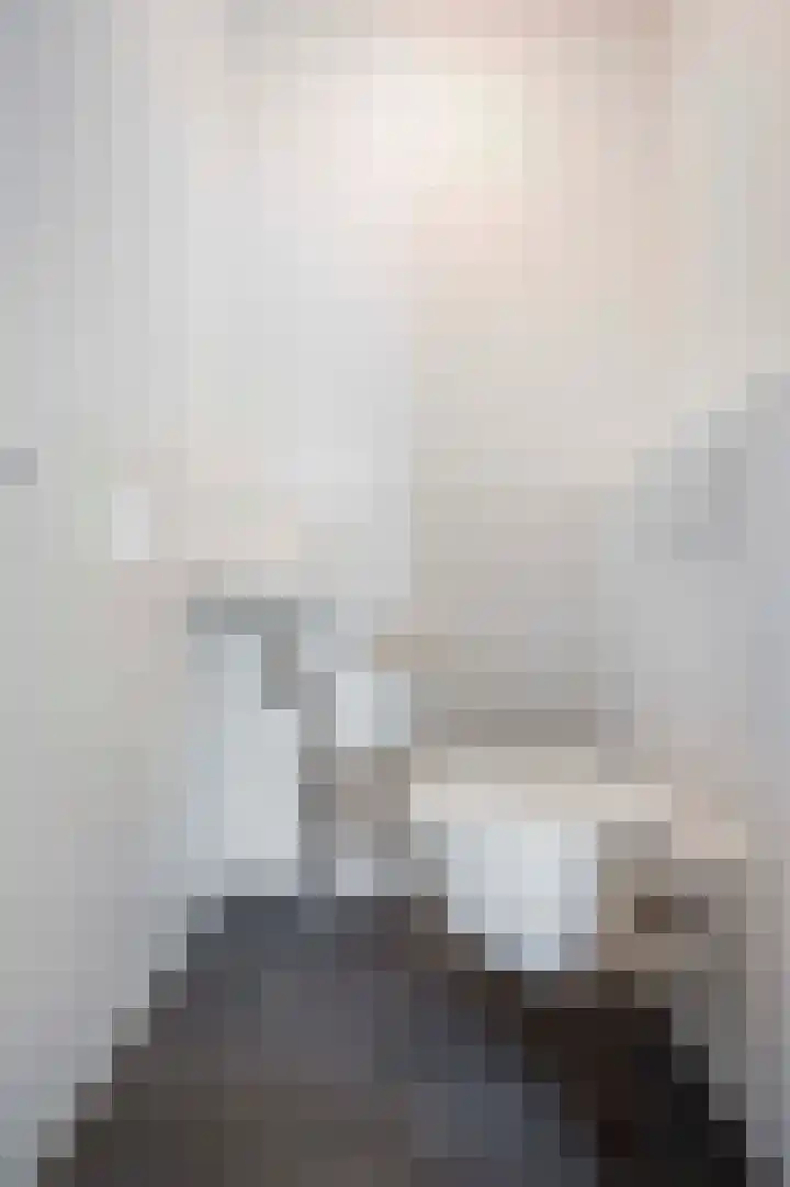Suikerpeer 32 Boskoop thumbnail 8