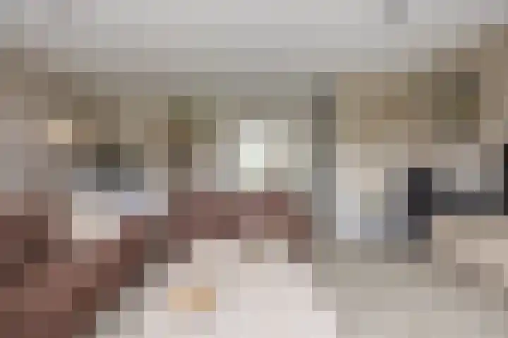 Suikerpeer 95 Boskoop thumbnail 13