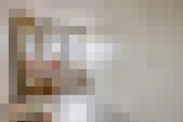 Suikerpeer 95 Boskoop thumbnail 22