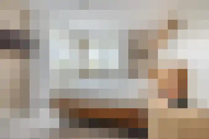 Suikerpeer 95 Boskoop thumbnail 25