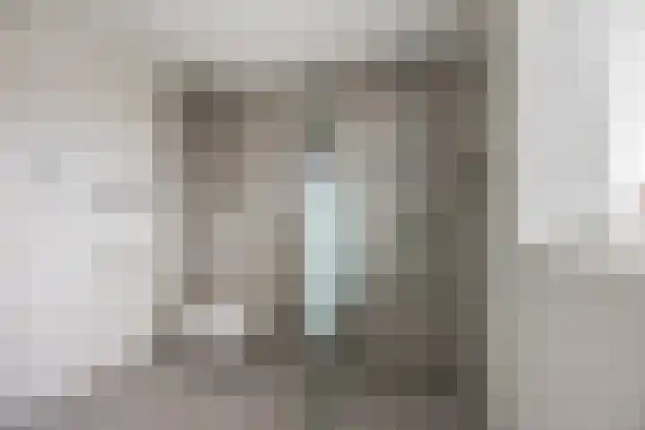 Suikerpeer 95 Boskoop thumbnail 30