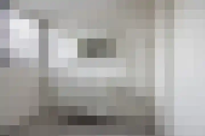 Suikerpeer 95 Boskoop thumbnail 31