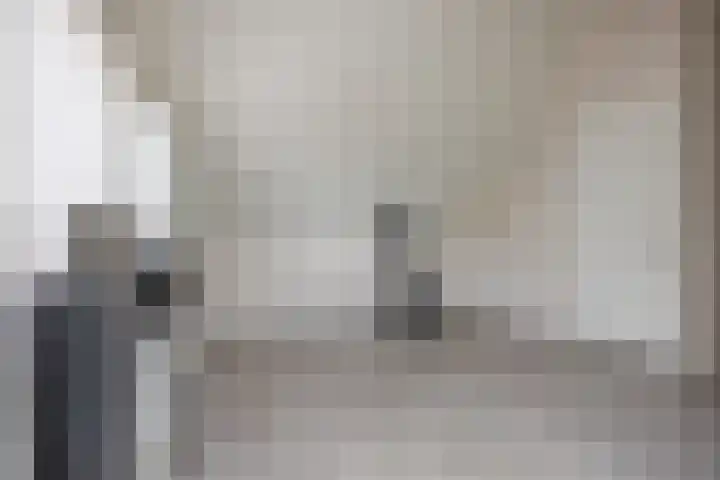Suikerpeer 95 Boskoop thumbnail 33