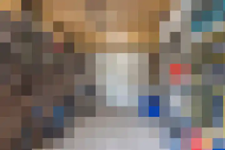 Suikerpeer 95 Boskoop thumbnail 35