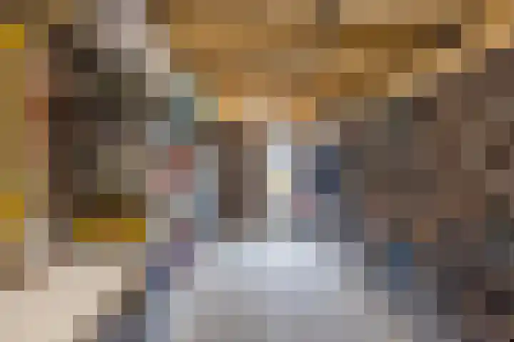 Suikerpeer 95 Boskoop thumbnail 36