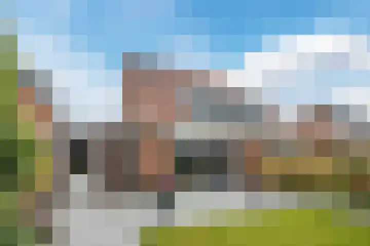 Suikerpeer 95 Boskoop thumbnail 43