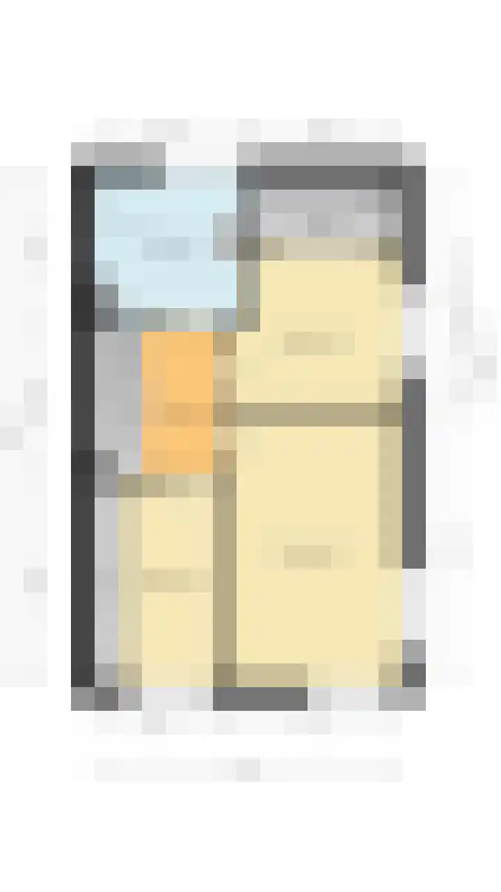 Suikerpeer 95 Boskoop thumbnail 47