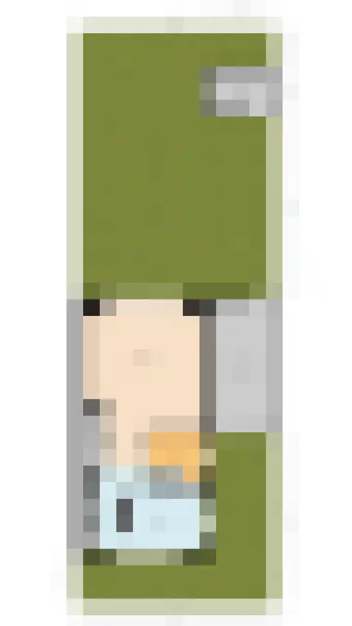 Suikerpeer 95 Boskoop thumbnail 48