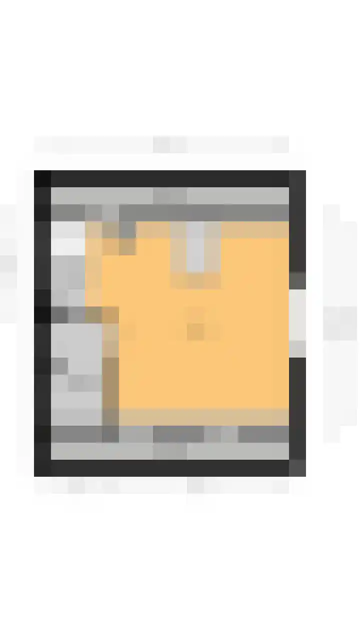 Suikerpeer 95 Boskoop thumbnail 49