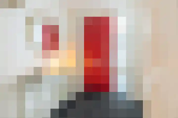 Suikerpeer 95 Boskoop thumbnail 6