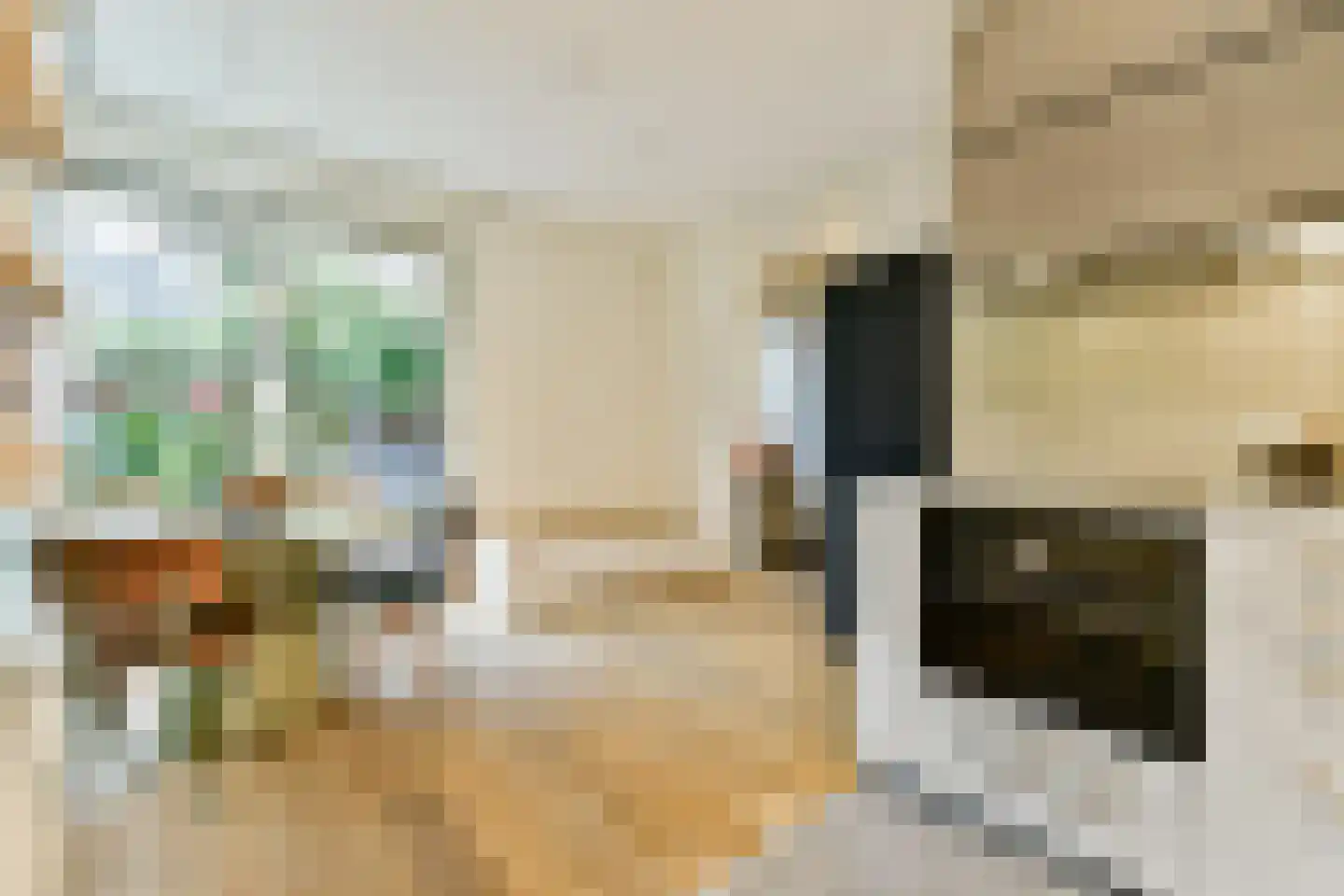 Suikerpeerpad 11 Amsterdam thumbnail 13