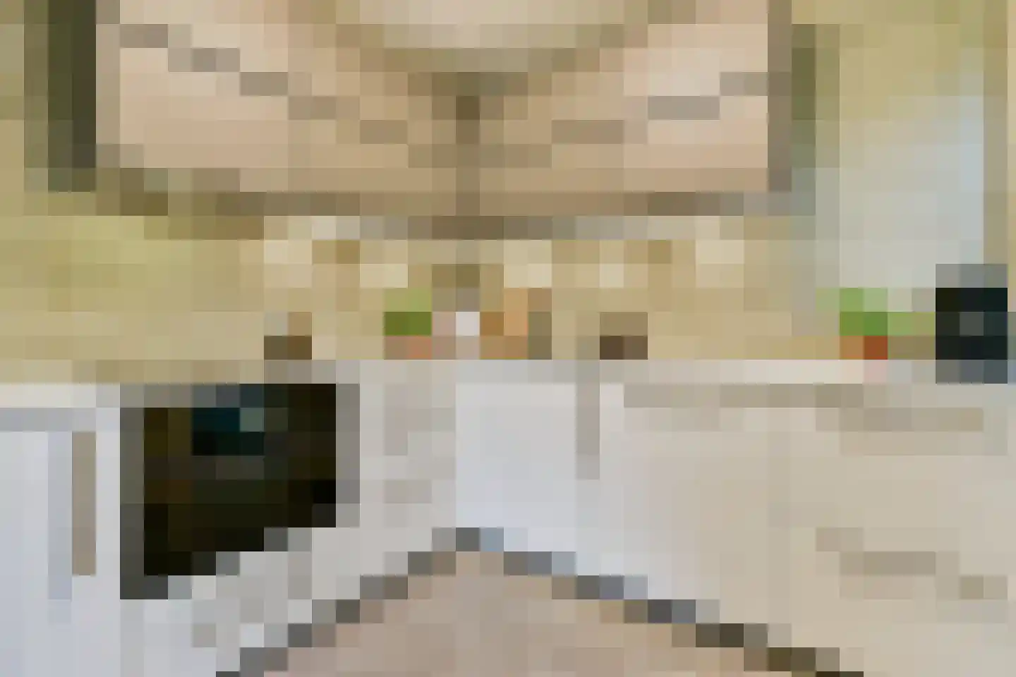 Suikerpeerpad 11 Amsterdam thumbnail 14