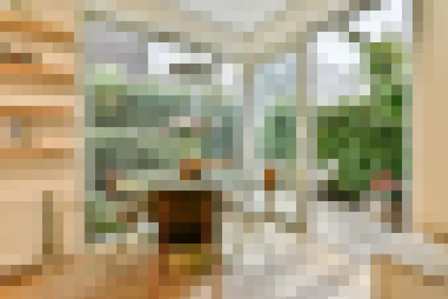 Suikerpeerpad 11 Amsterdam thumbnail 15