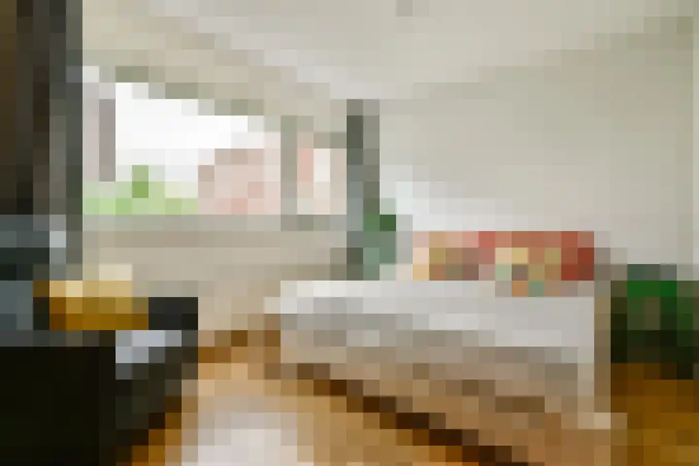 Suikerpeerpad 11 Amsterdam thumbnail 22