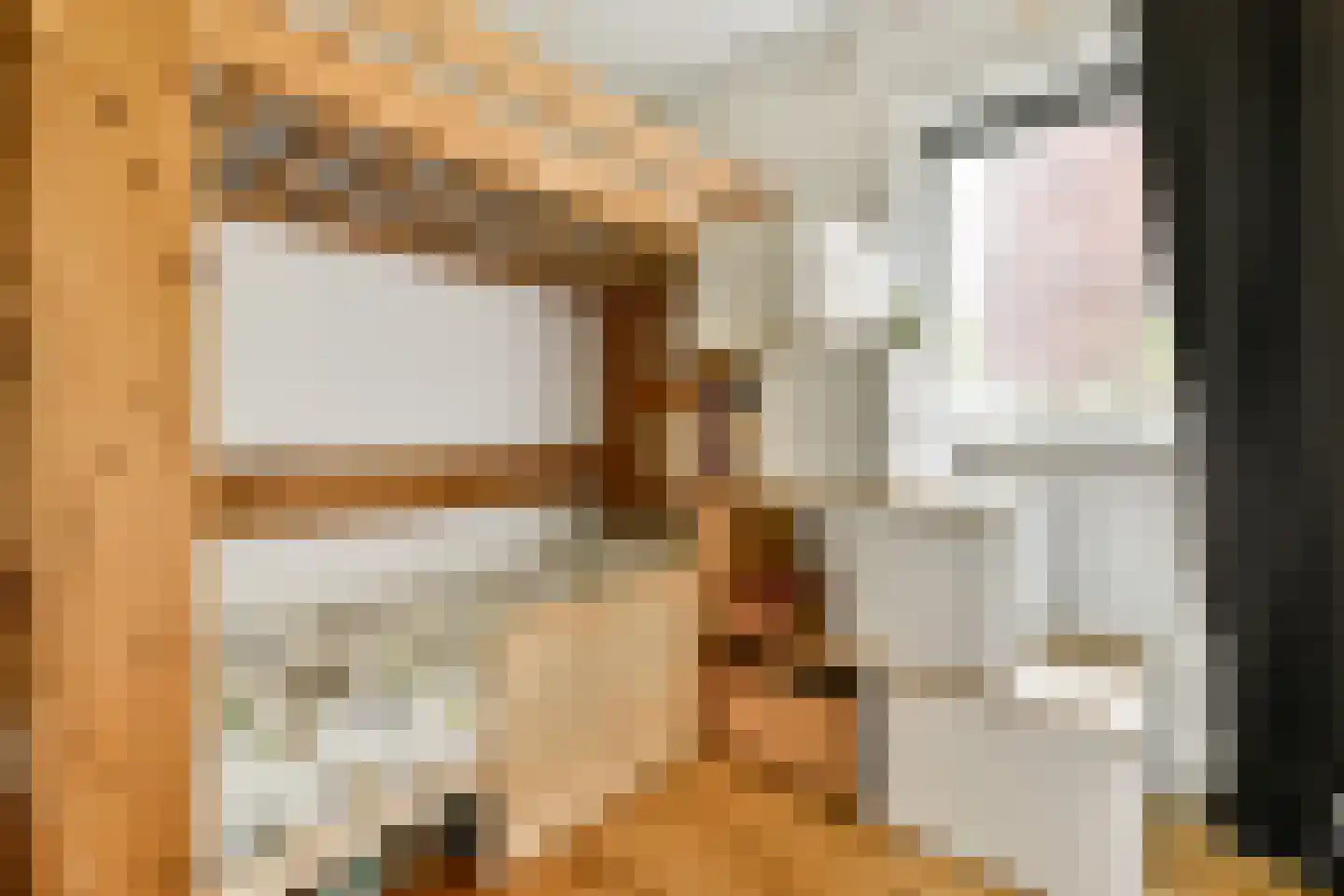 Suikerpeerpad 11 Amsterdam thumbnail 25