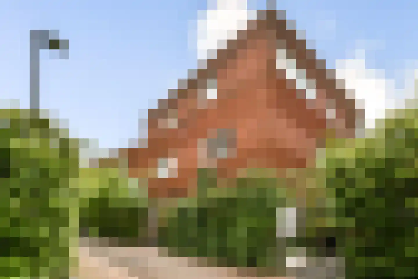 Suikerpeerpad 11 Amsterdam thumbnail 29